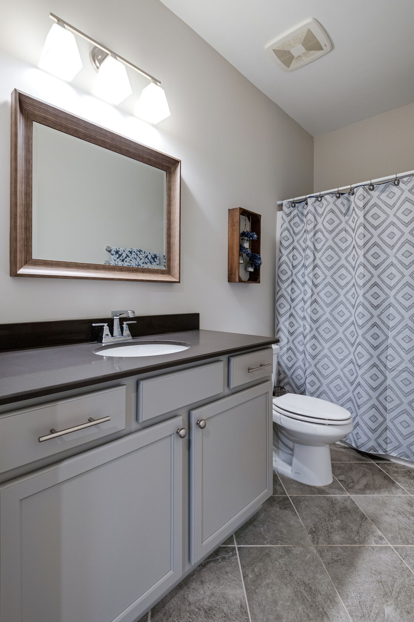 415 Butler Road Mount Juliet, TN 37122 - Photo 15 of 22 Gallery Image 15