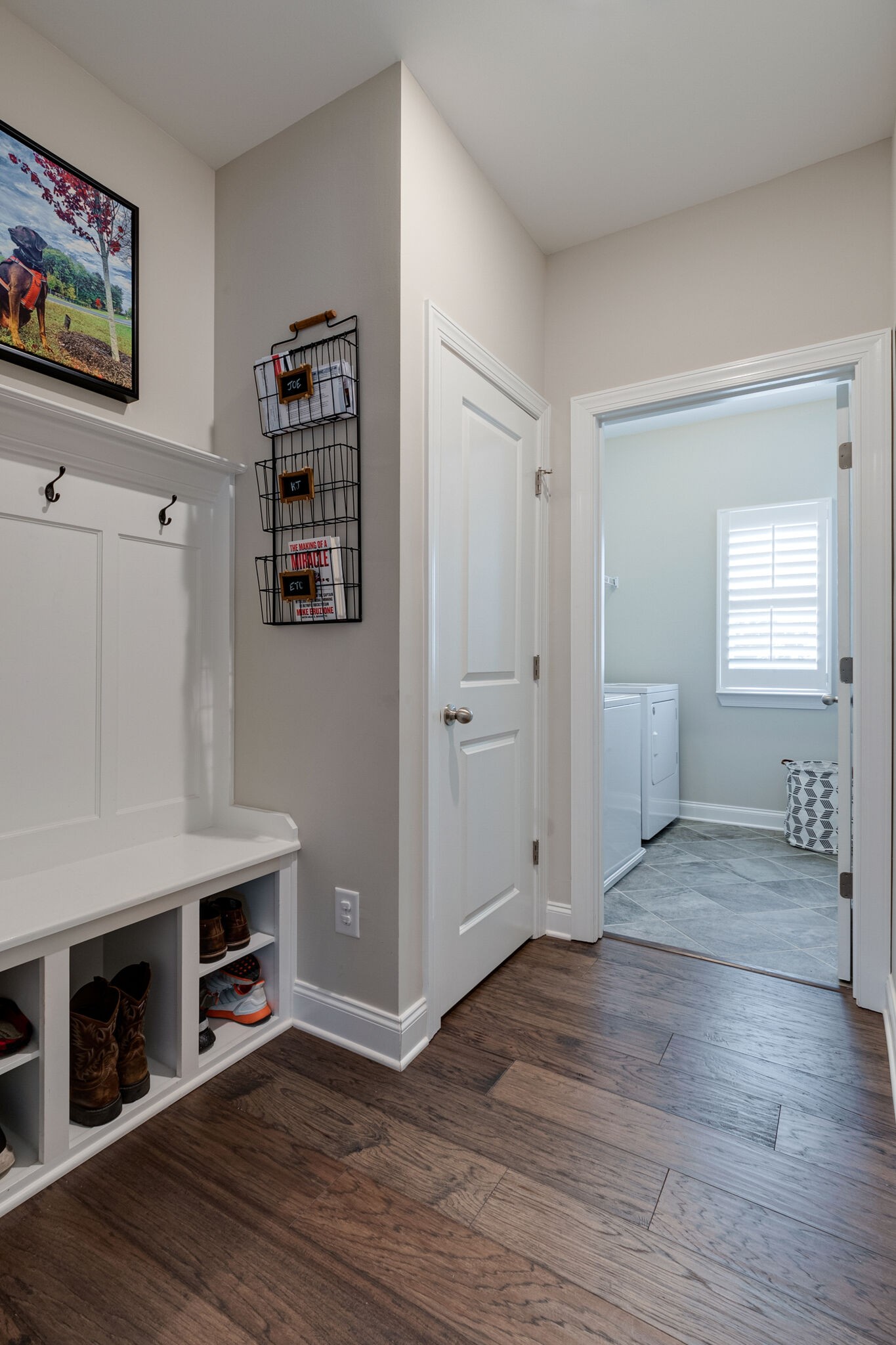 415 Butler Road Mount Juliet, TN 37122 - Photo 16 of 22 Gallery Image 16