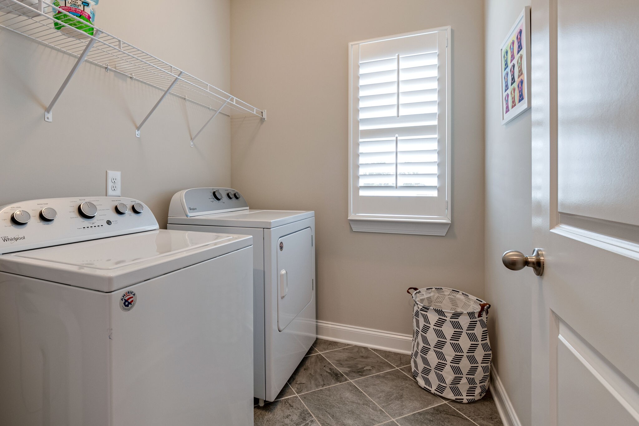 415 Butler Road Mount Juliet, TN 37122 - Photo 17 of 22 Gallery Image 17