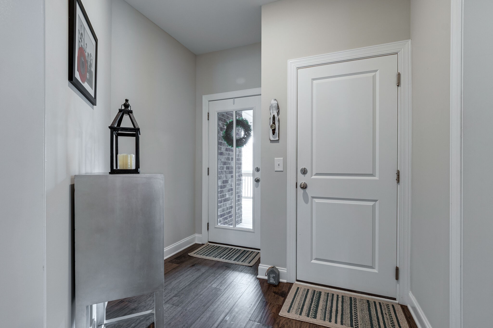 415 Butler Road Mount Juliet, TN 37122 - Photo 18 of 22 Gallery Image 18