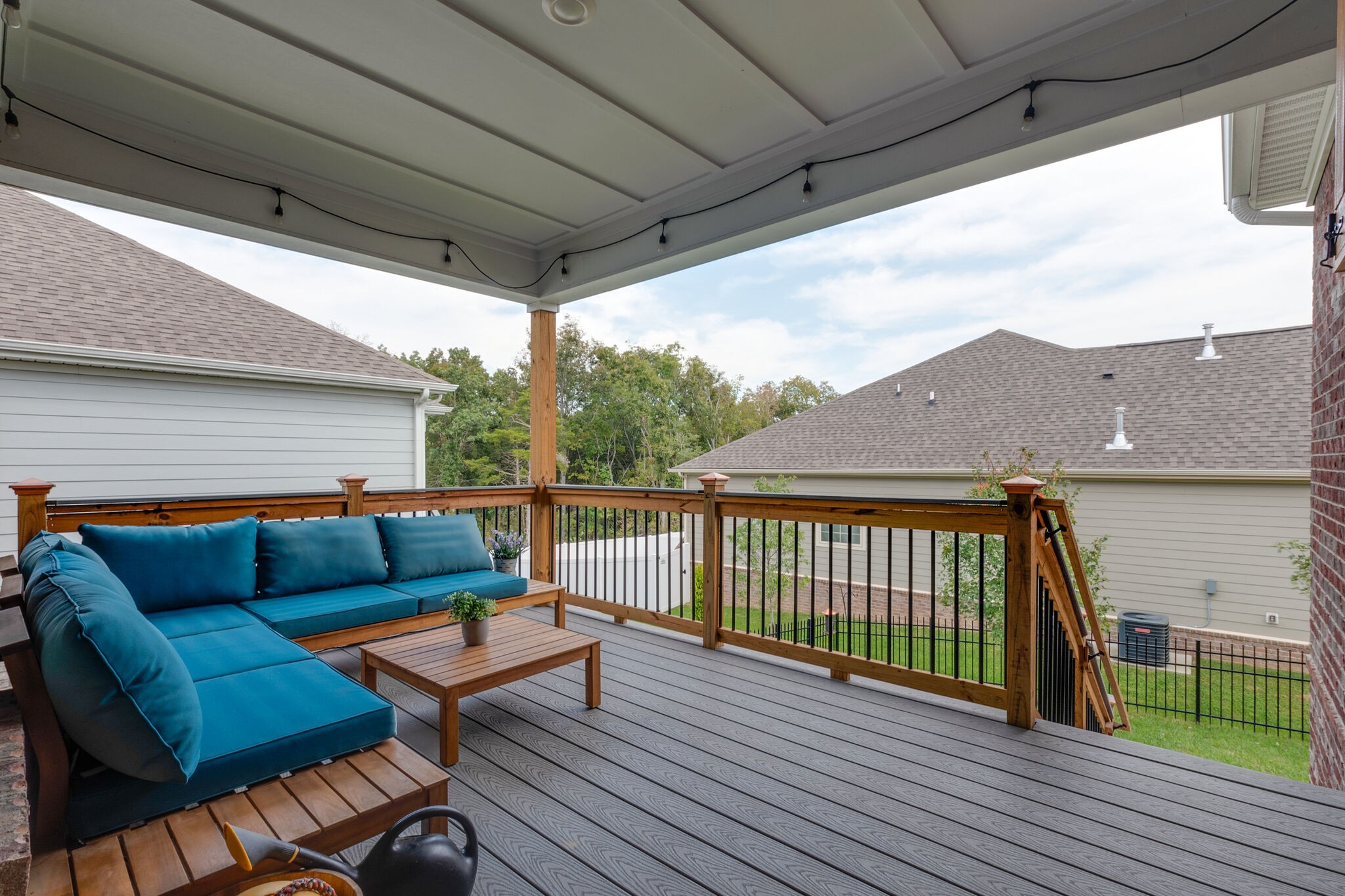 415 Butler Road Mount Juliet, TN 37122 - Photo 19 of 22 Gallery Image 19