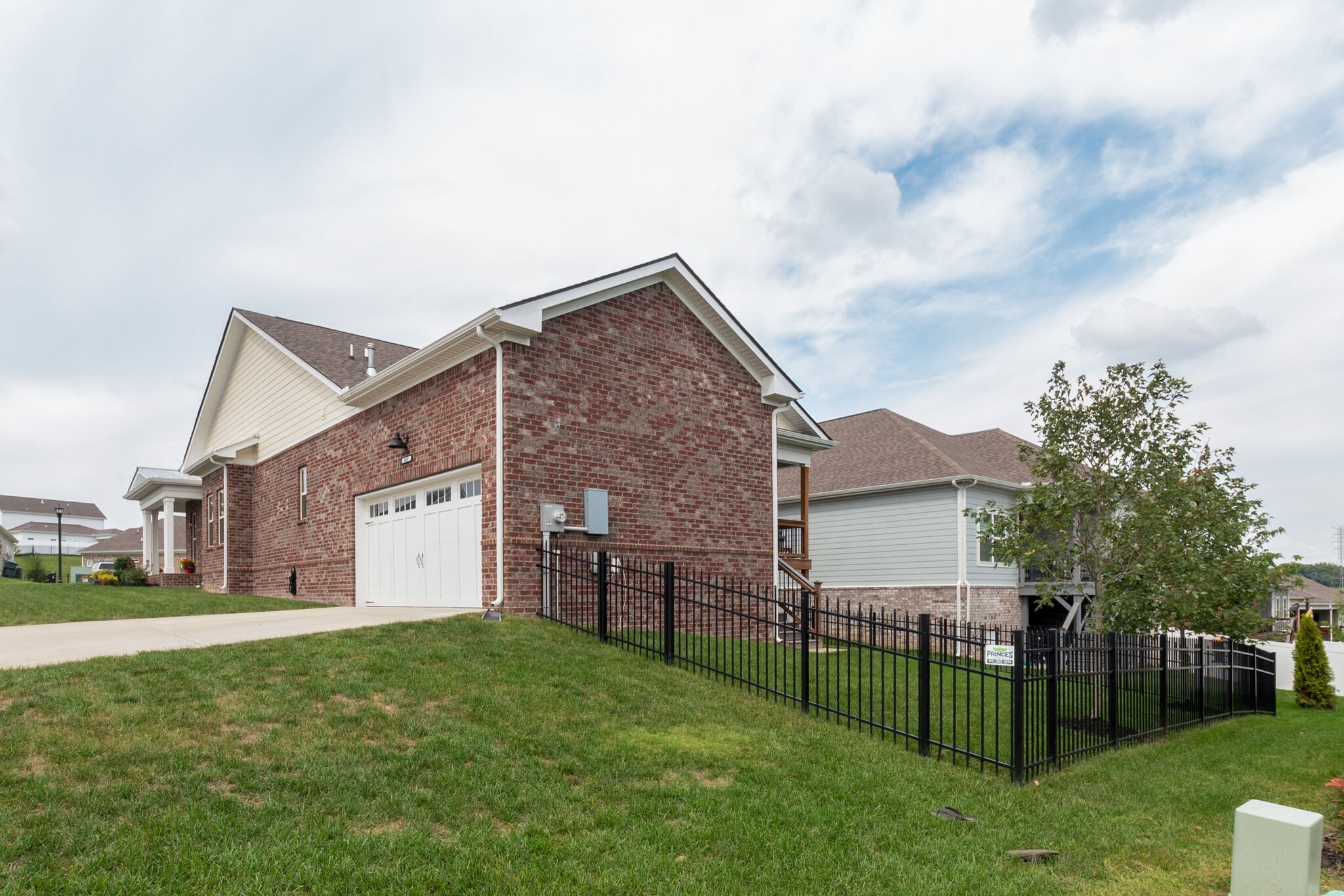 415 Butler Road Mount Juliet, TN 37122 - Photo 20 of 22 Gallery Image 20