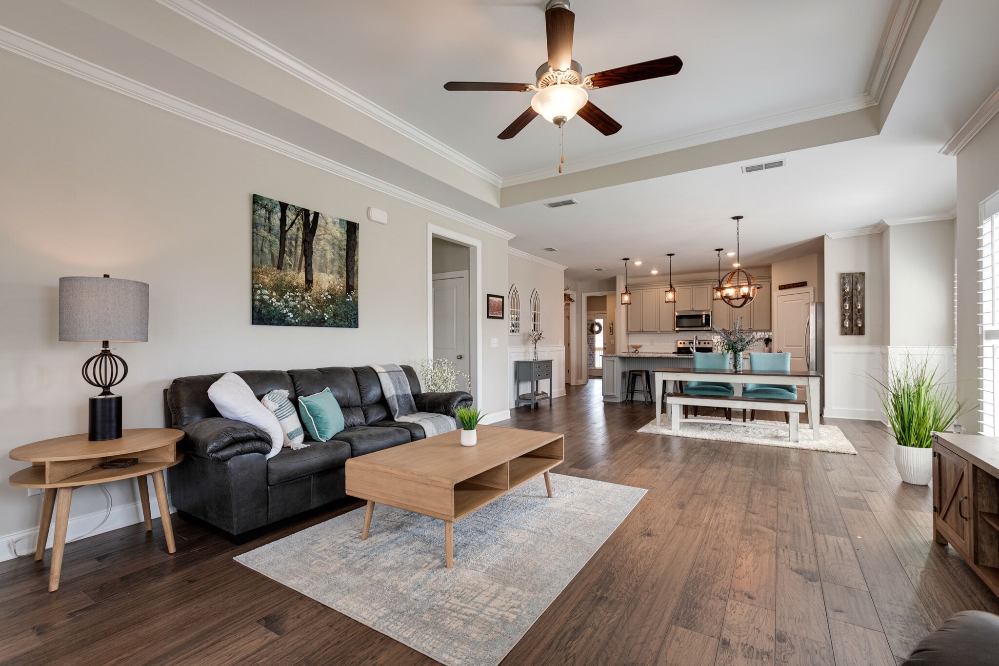 415 Butler Road Mount Juliet, TN 37122 - Photo 3 of 22 Gallery Image 3