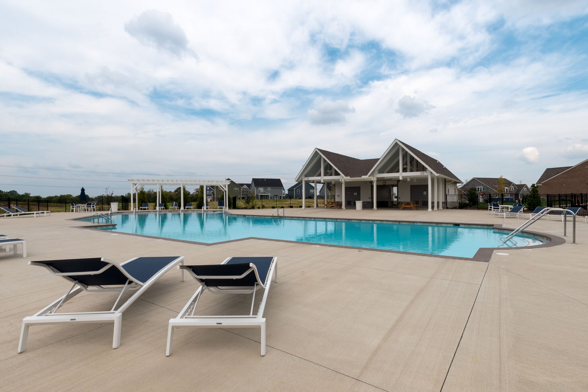 415 Butler Road Mount Juliet, TN 37122 - Photo 22 of 22 Gallery Image 22