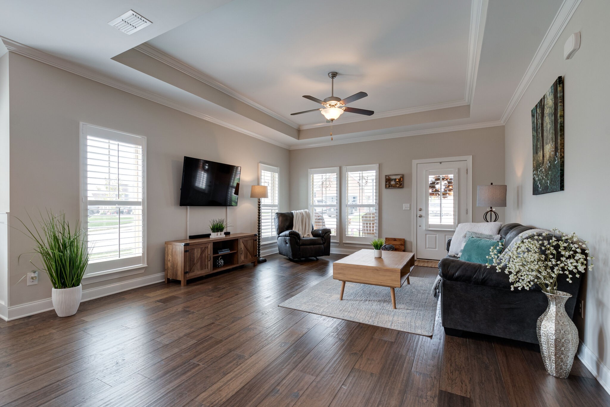 415 Butler Road Mount Juliet, TN 37122 - Photo 4 of 22 Gallery Image 4