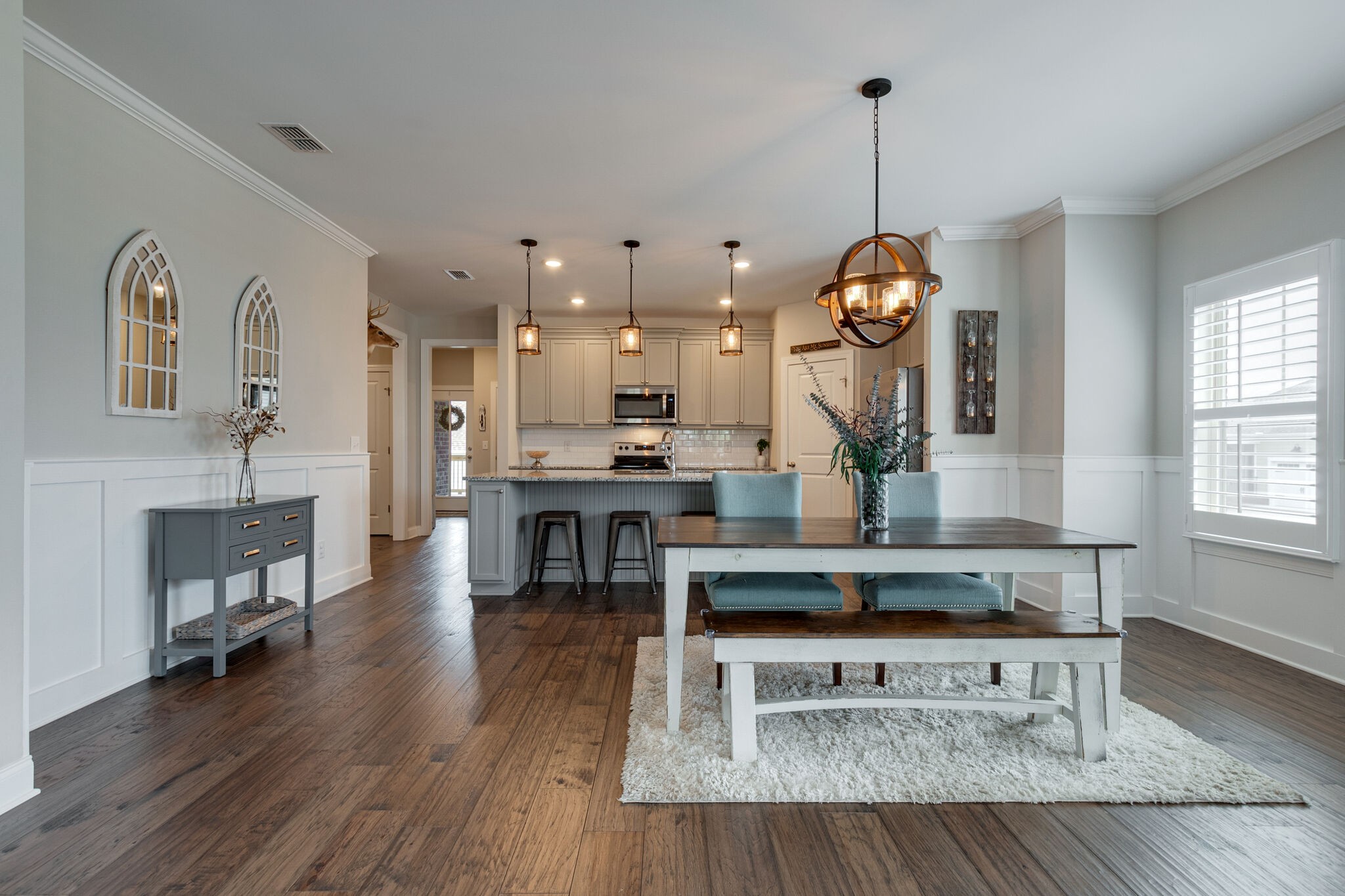415 Butler Road Mount Juliet, TN 37122 - Photo 5 of 22 Gallery Image 5