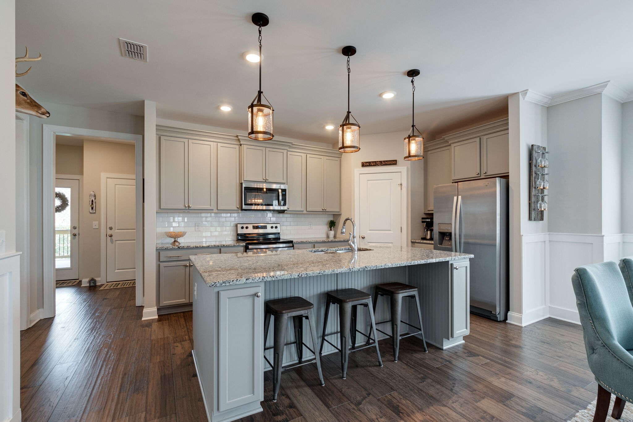 415 Butler Road Mount Juliet, TN 37122 - Photo 6 of 22 Gallery Image 6
