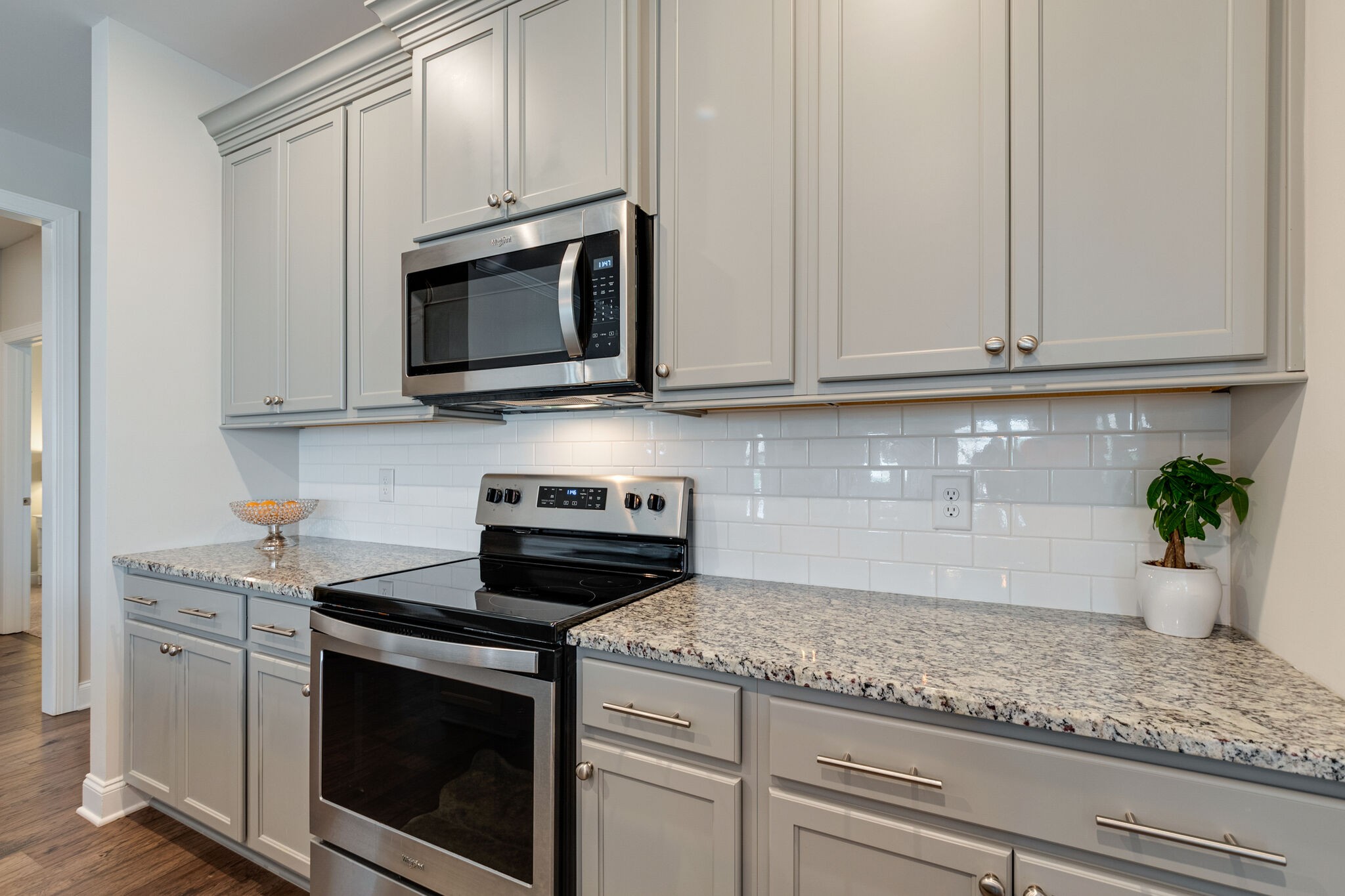 415 Butler Road Mount Juliet, TN 37122 - Photo 7 of 22 Gallery Image 7