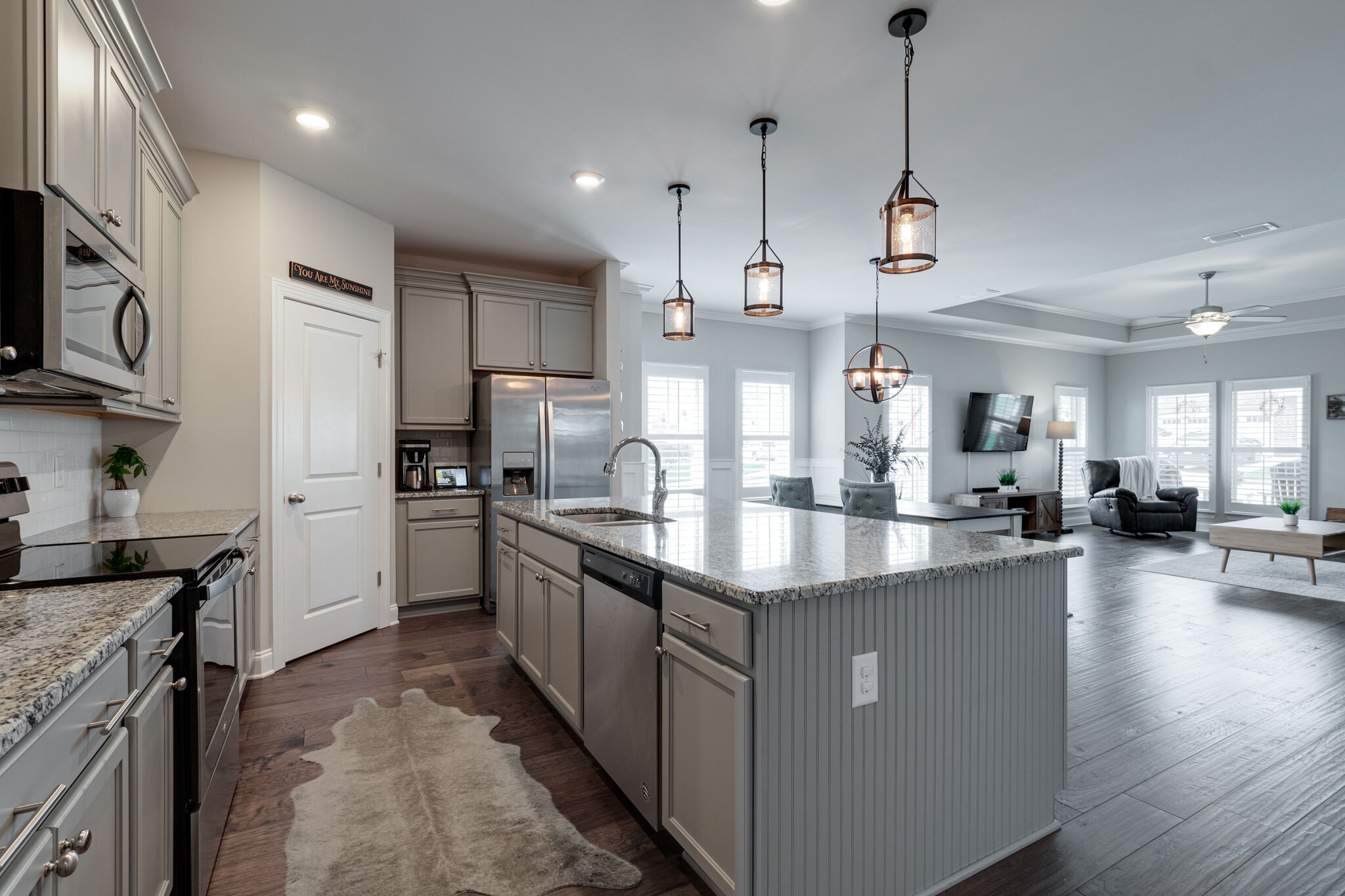 415 Butler Road Mount Juliet, TN 37122 - Photo 8 of 22 Gallery Image 8