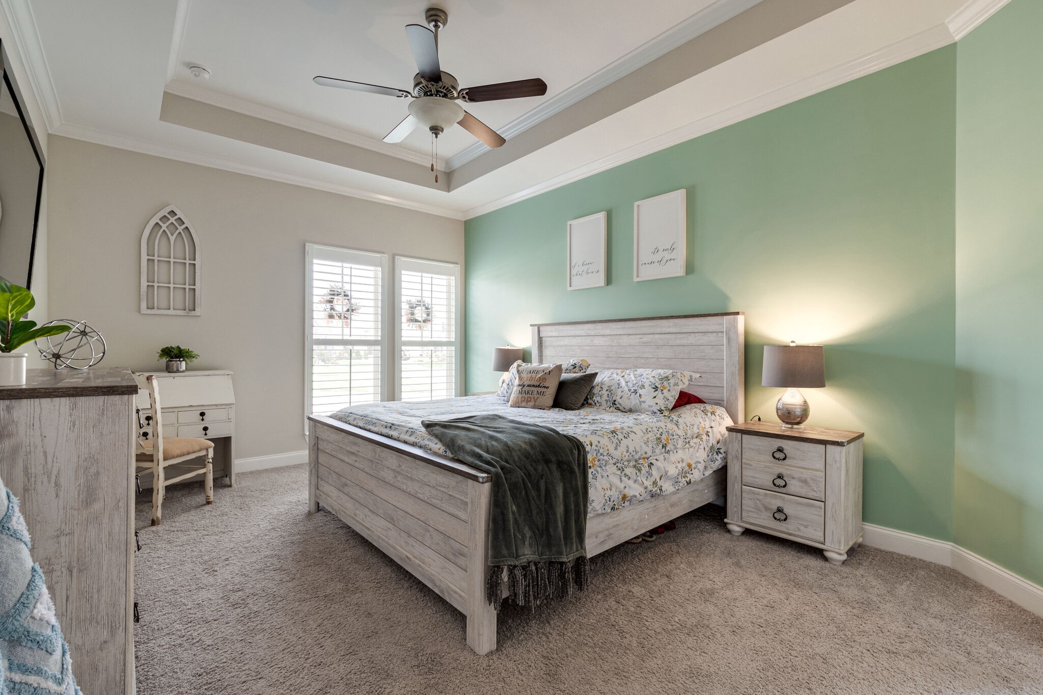 415 Butler Road Mount Juliet, TN 37122 - Photo 9 of 22 Gallery Image 9