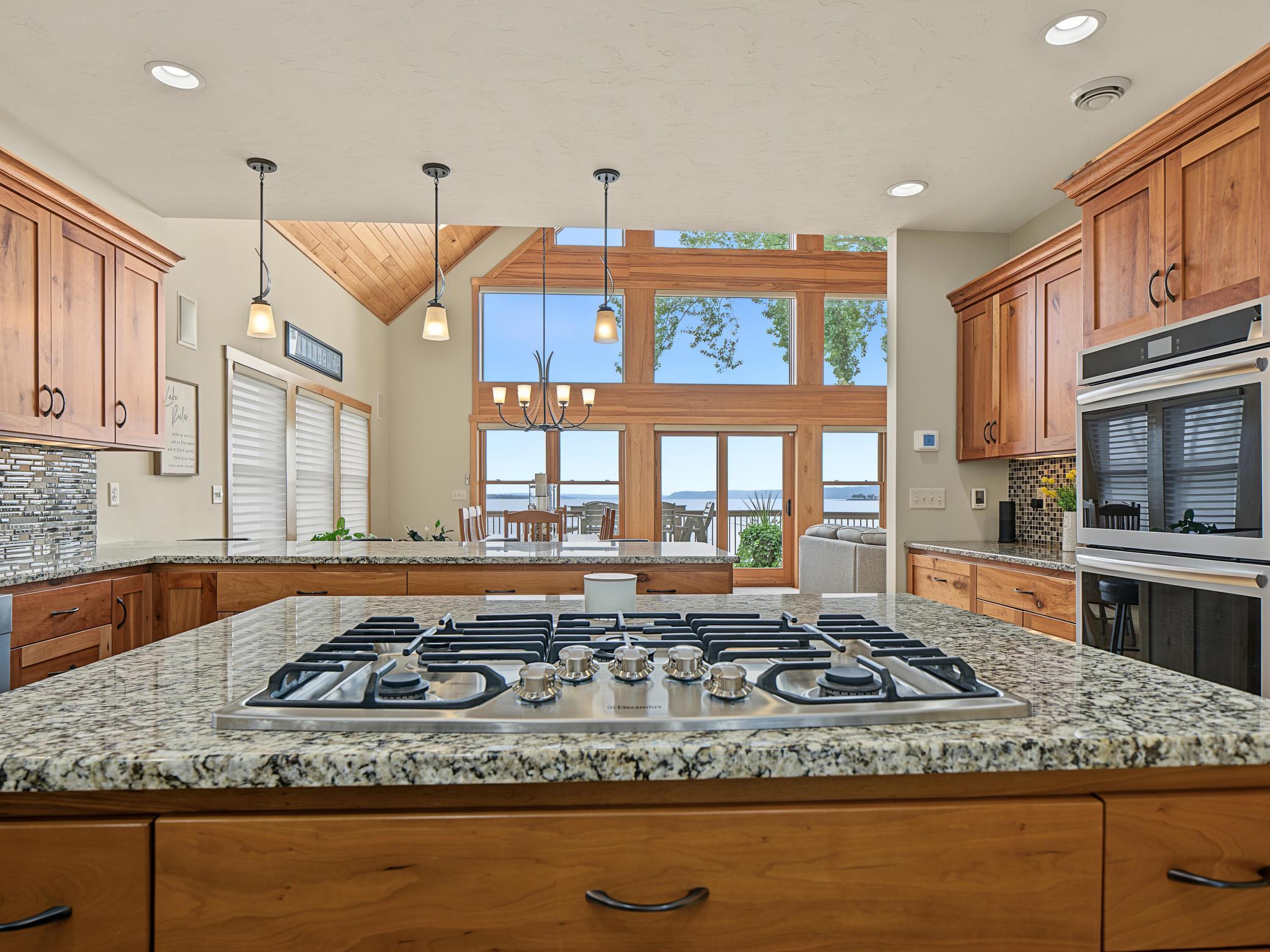 600 Central Point Road Lake City, MN 55041 - Photo 37 of 73 Gallery Image 37
