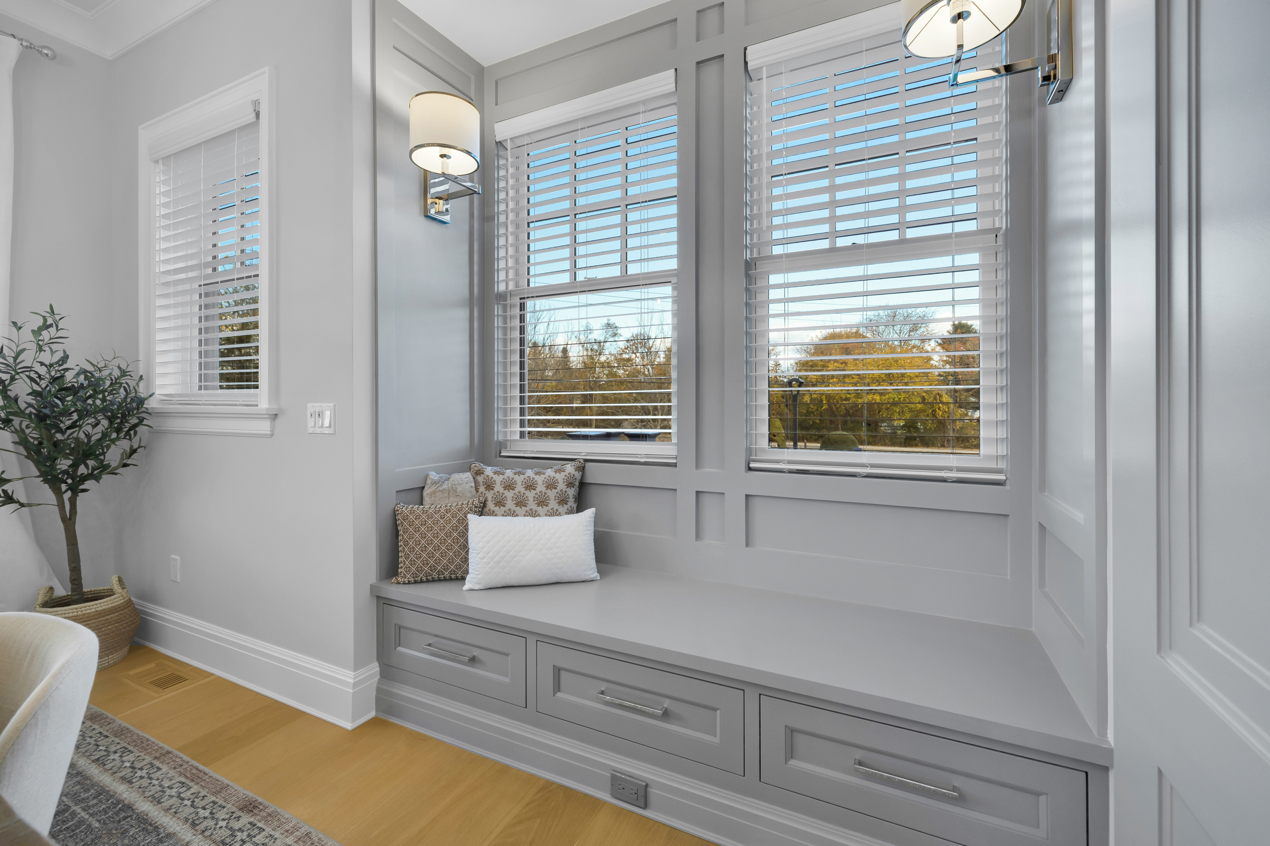 405 Whitfield Street, Unit 2 Guilford, CT 06437 - Photo 16 of 40 Photo for visual reference. Unit #2 customization available.