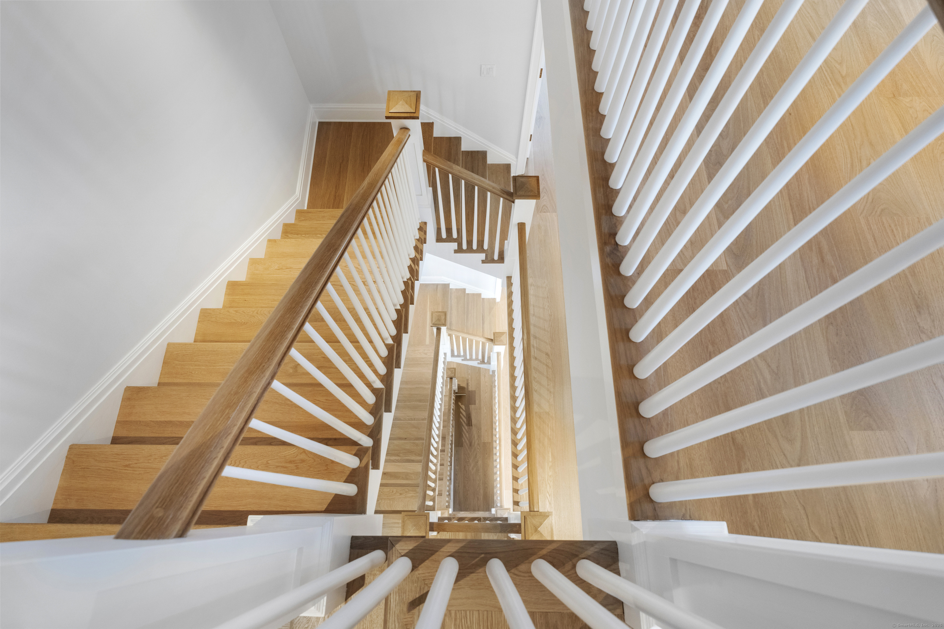 405 Whitfield Street, Unit 2 Guilford, CT 06437 - Photo 21 of 40 a view of entryway with a front door