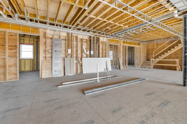 $3,995,000 | 405 Whitfield Street, Unit 2, Guilford, CT 06437