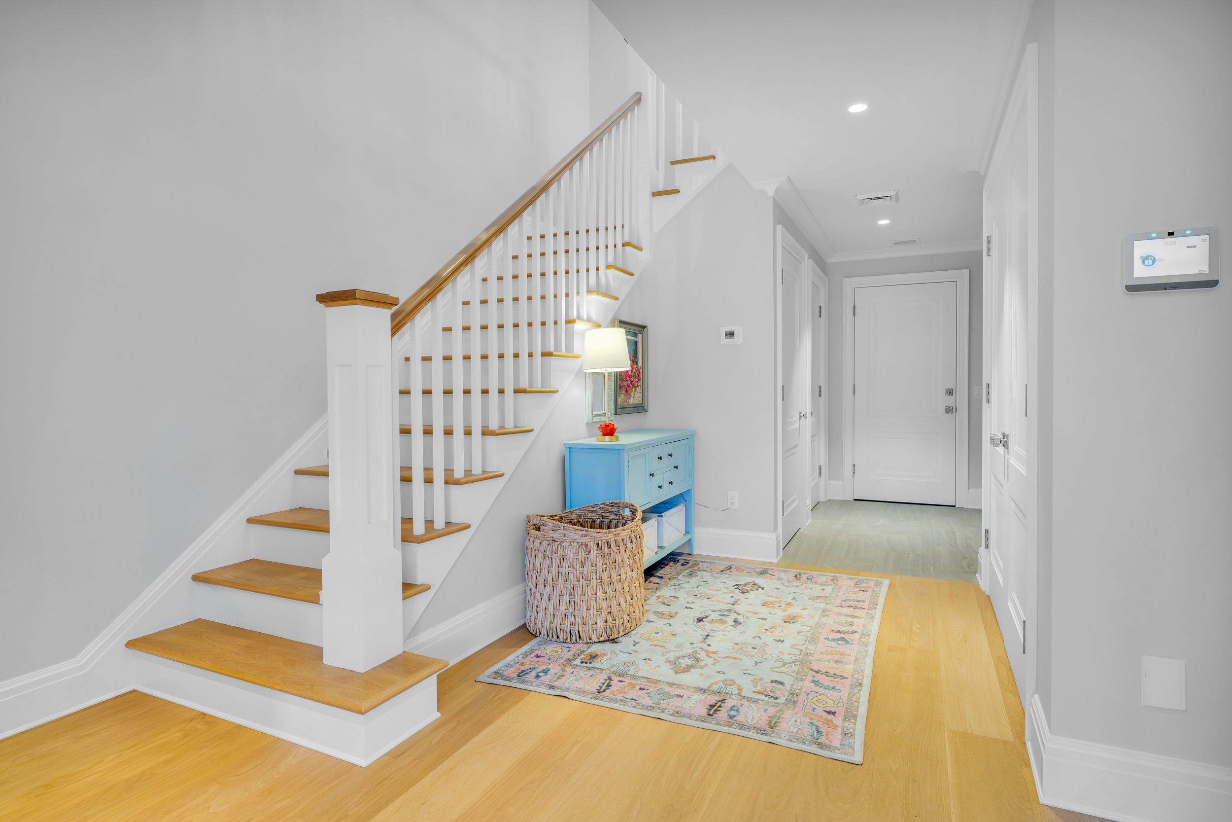 405 Whitfield Street, Unit 2 Guilford, CT 06437 - Photo 8 of 40 *Note: Interior photos are from a completed unit and are provided to showcase the quality and features. Customize your unit while there's still time!