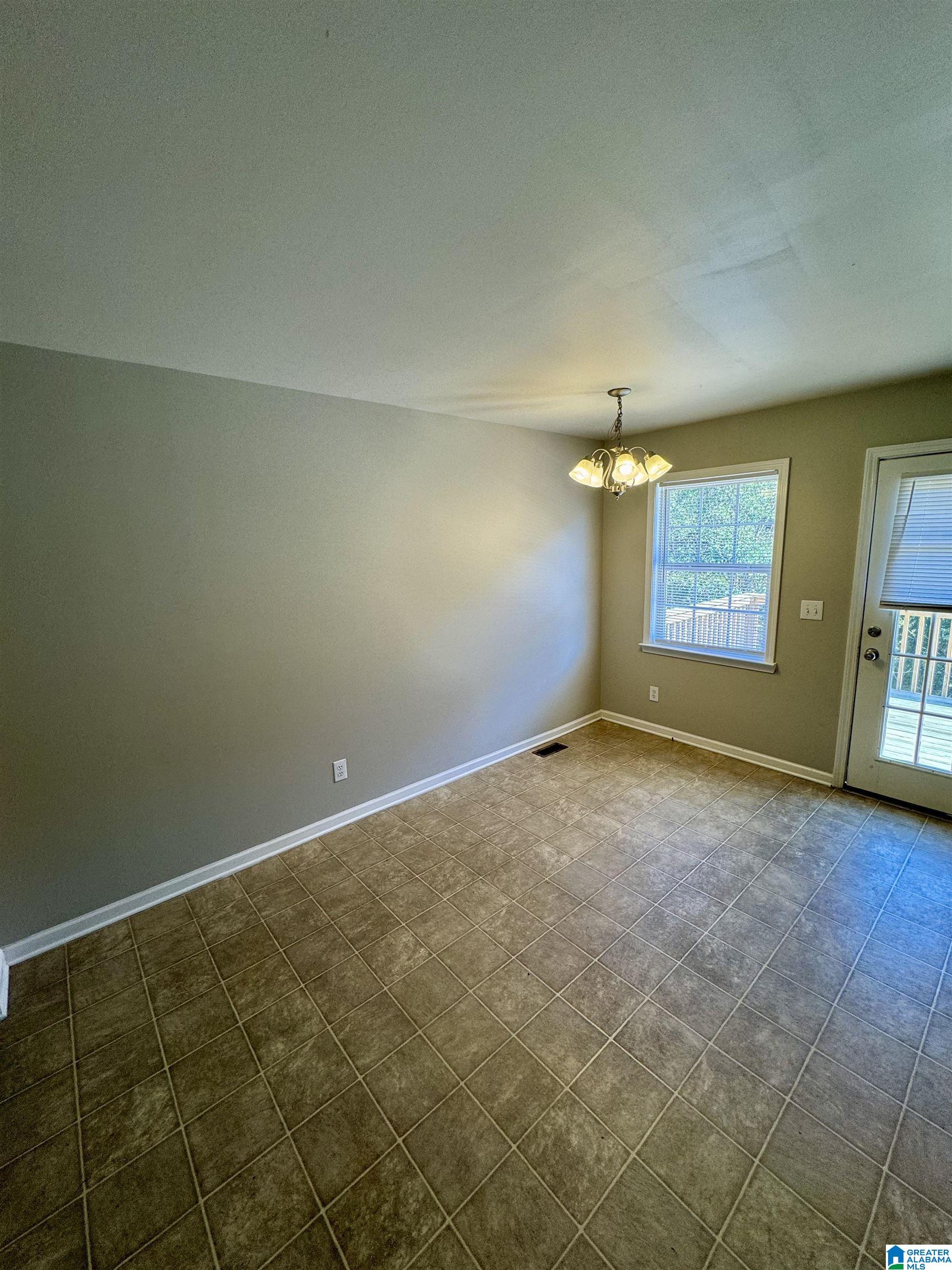 7270 Old Acton Road Moody, AL 35004 - Photo 7 of 23