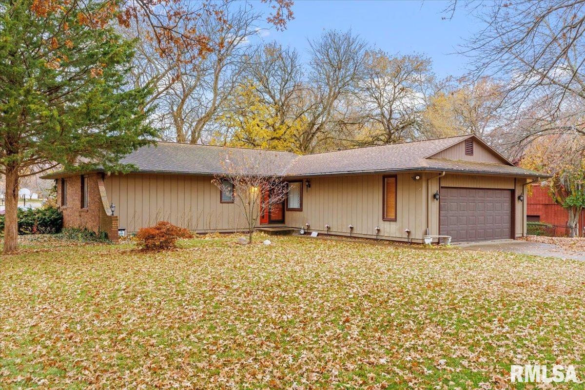2801 Brandywine Road Springfield, IL 62704 - Photo 1 of 35 Gallery Image 1