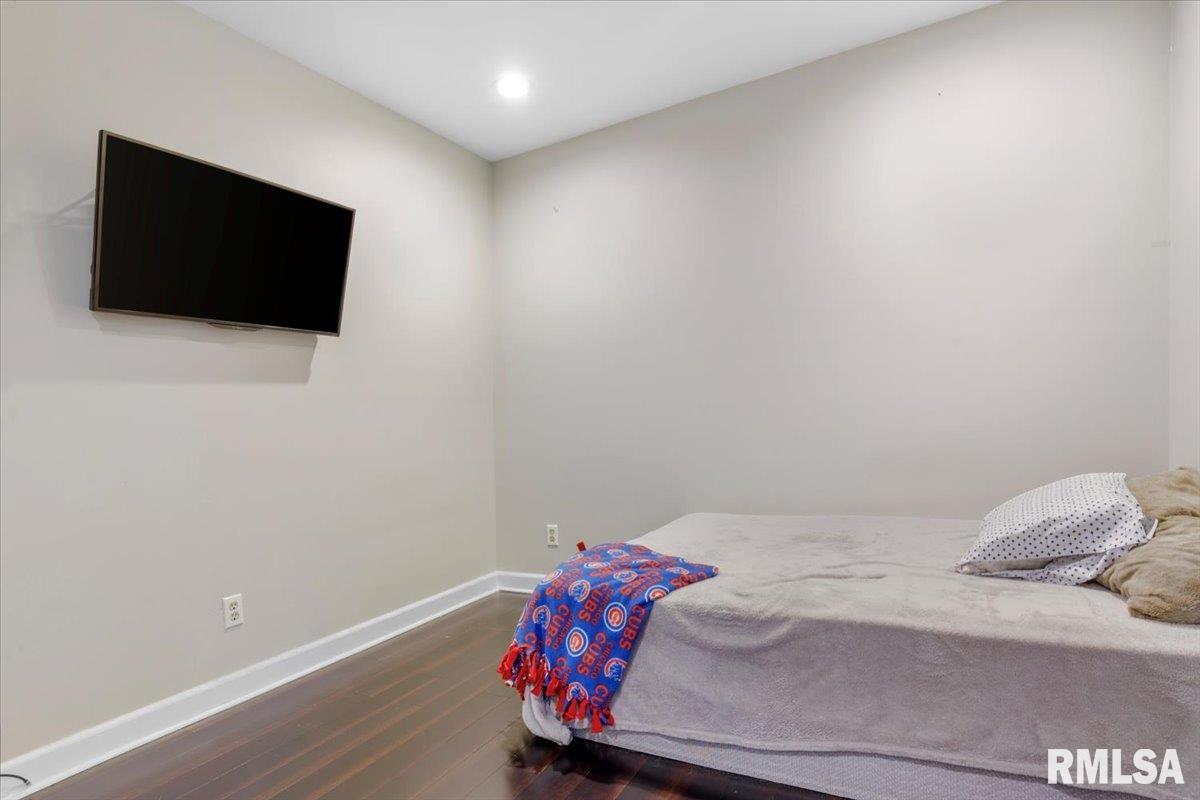 2801 Brandywine Road Springfield, IL 62704 - Photo 17 of 35 Gallery Image 17