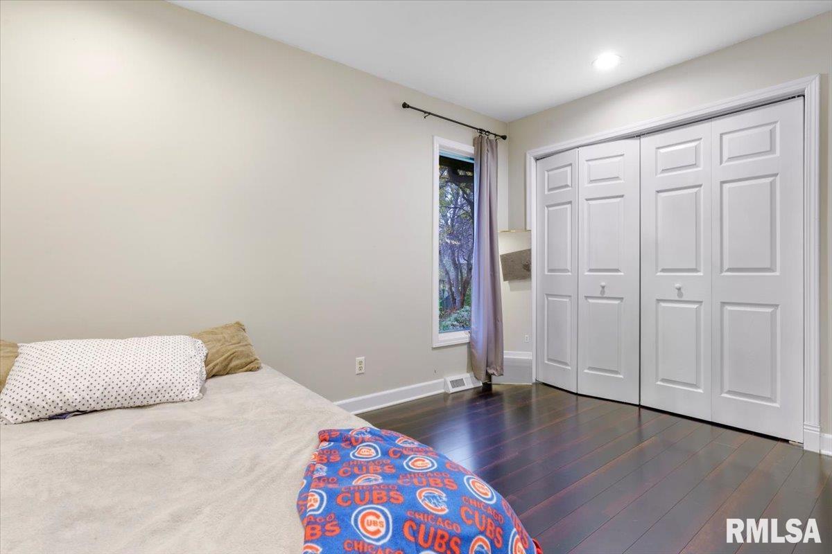 2801 Brandywine Road Springfield, IL 62704 - Photo 18 of 35 Gallery Image 18