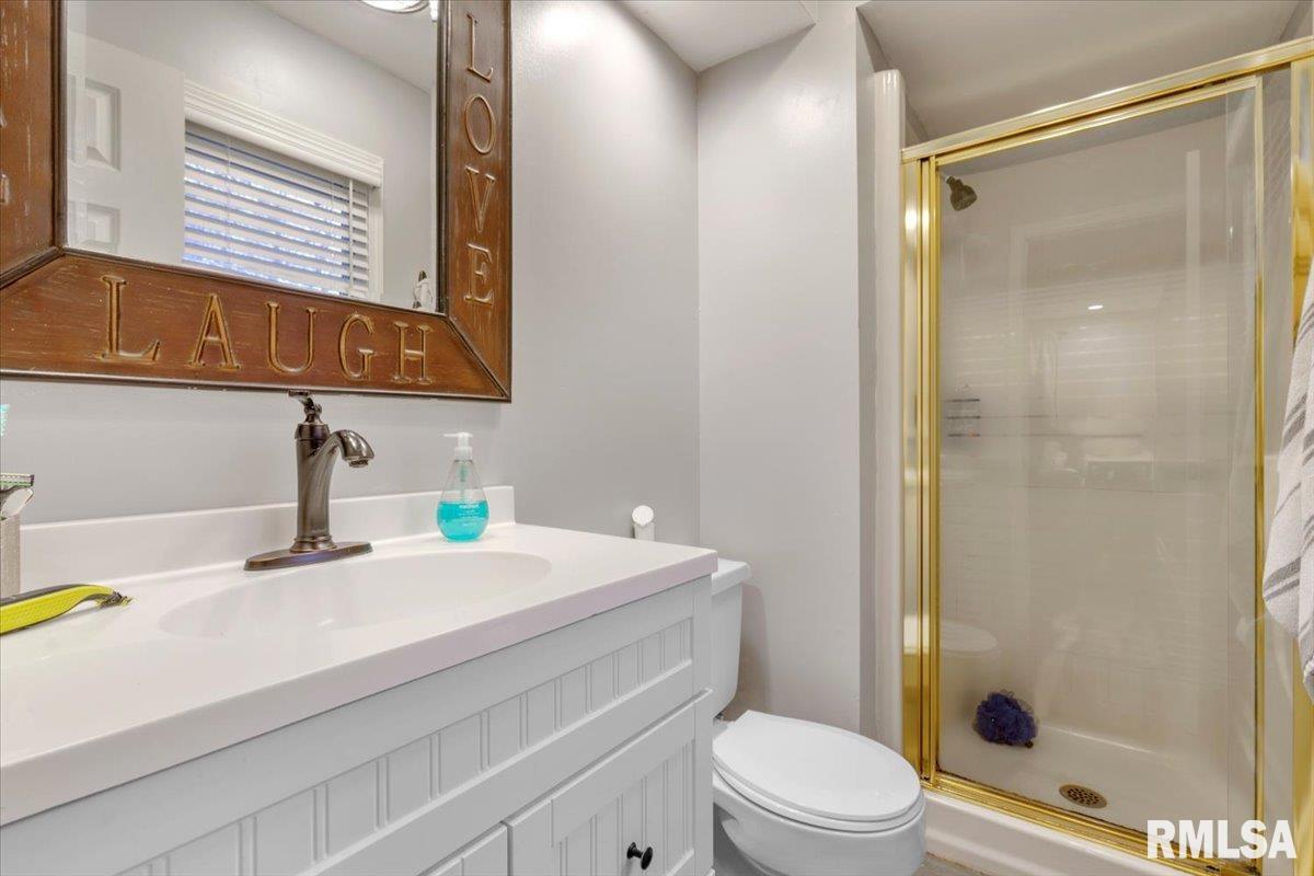 2801 Brandywine Road Springfield, IL 62704 - Photo 23 of 35 Gallery Image 23