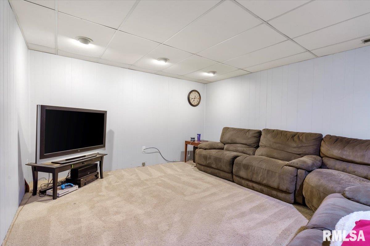 2801 Brandywine Road Springfield, IL 62704 - Photo 25 of 35 Gallery Image 25