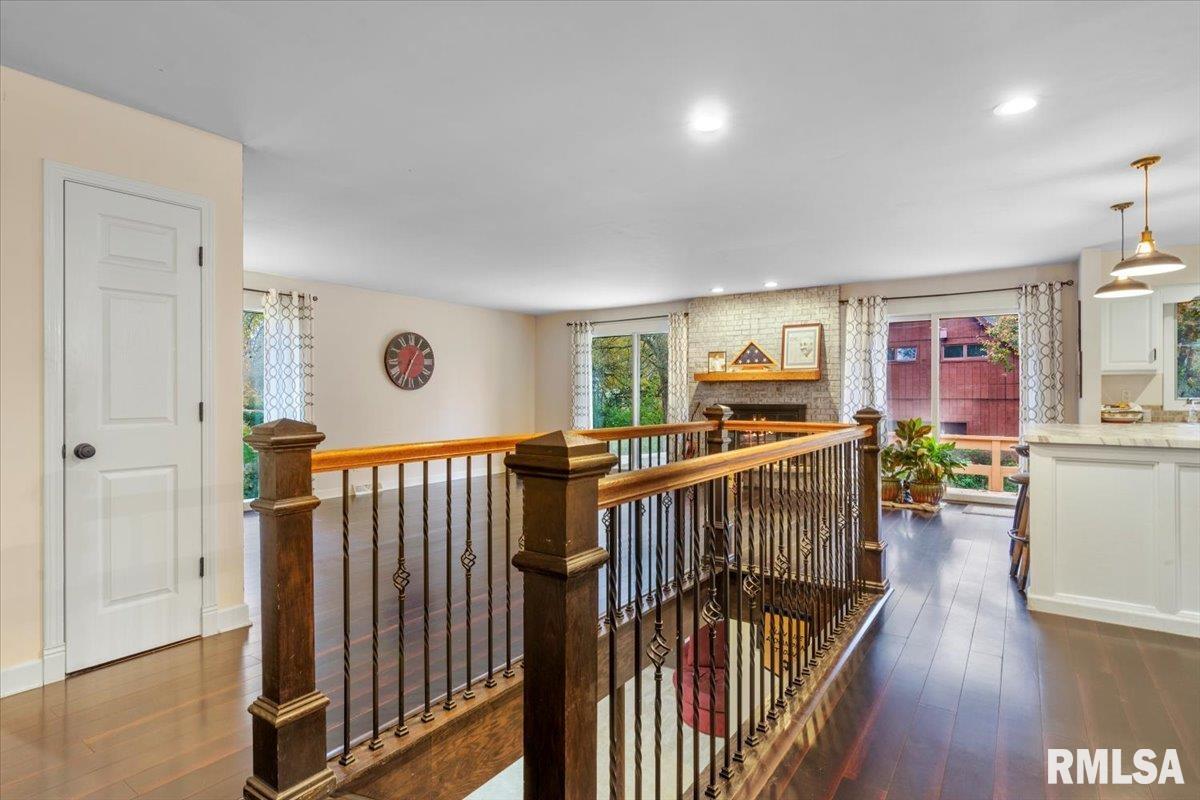 2801 Brandywine Road Springfield, IL 62704 - Photo 7 of 35 Gallery Image 7