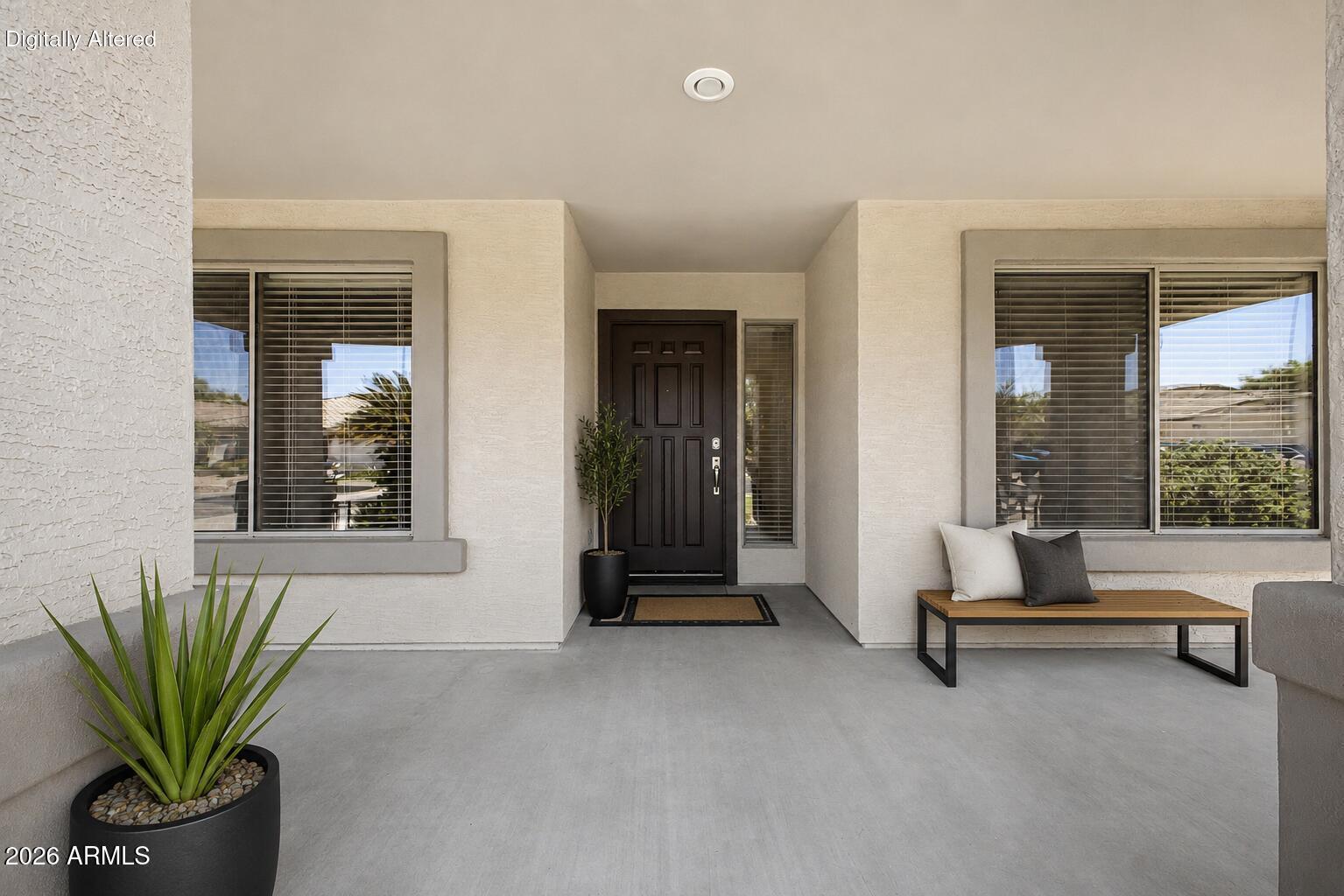 3930 East Simpson Road Gilbert, AZ 85297 - Photo 6 of 43 7