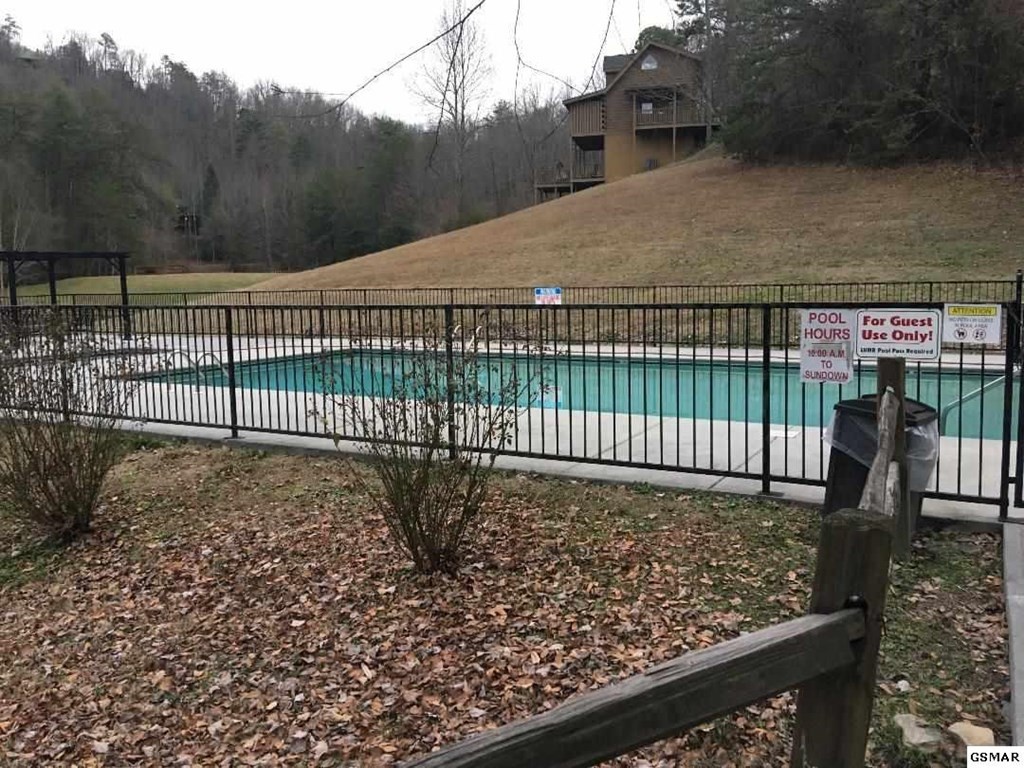 10 Lightfoot Way Sevierville, TN 37862 - Photo 3 of 7
