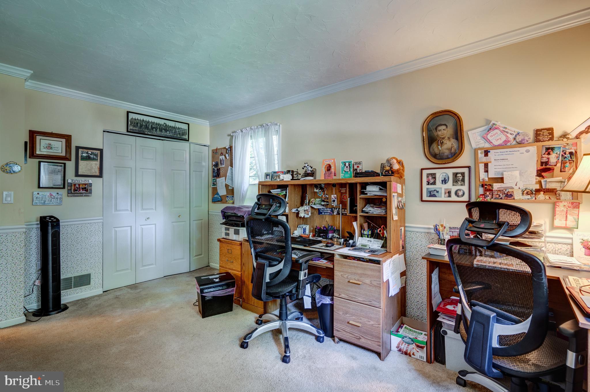 611 Tracey Road Hanover, PA 17331 - Photo 22 of 35