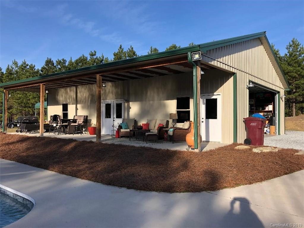 1844 Upper White Store Road Peachland, NC 28133 - Photo 11 of 36 Gallery Image 11