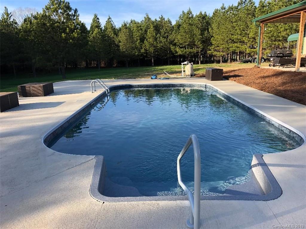 1844 Upper White Store Road Peachland, NC 28133 - Photo 12 of 36 Gallery Image 12