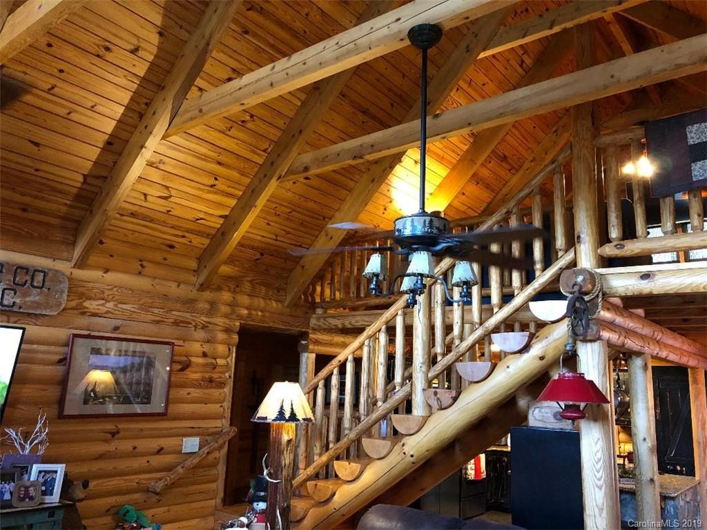 1844 Upper White Store Road Peachland, NC 28133 - Photo 13 of 36 Gallery Image 13
