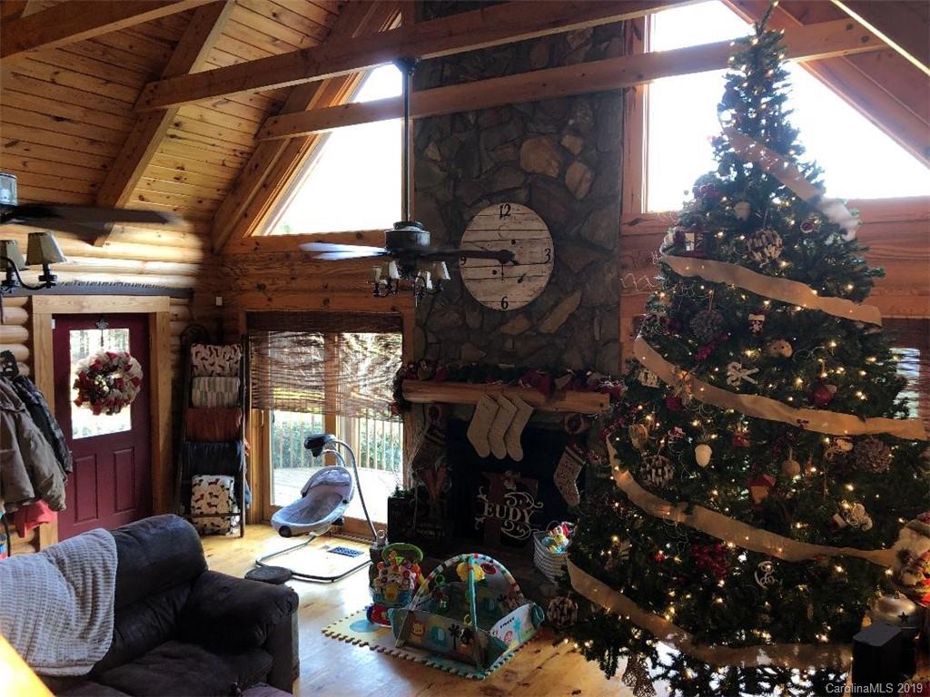 1844 Upper White Store Road Peachland, NC 28133 - Photo 14 of 36 Gallery Image 14