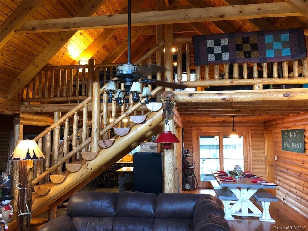 1844 Upper White Store Road Peachland, NC 28133 - Photo 15 of 36 Gallery Image 15