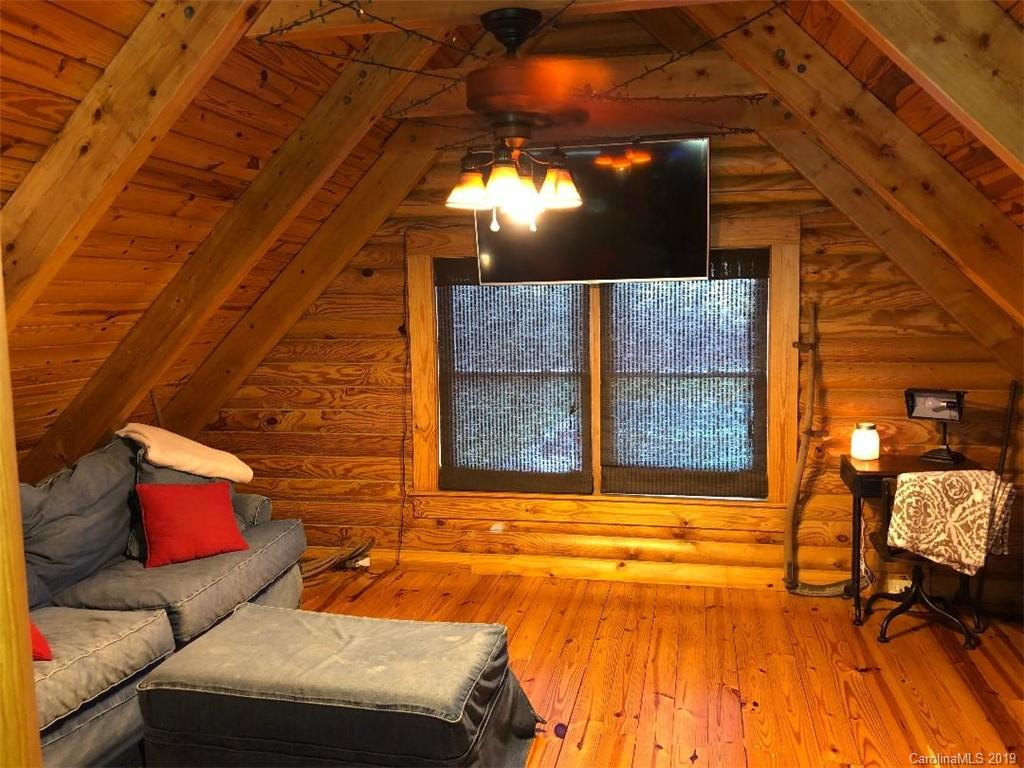 1844 Upper White Store Road Peachland, NC 28133 - Photo 19 of 36 Gallery Image 19