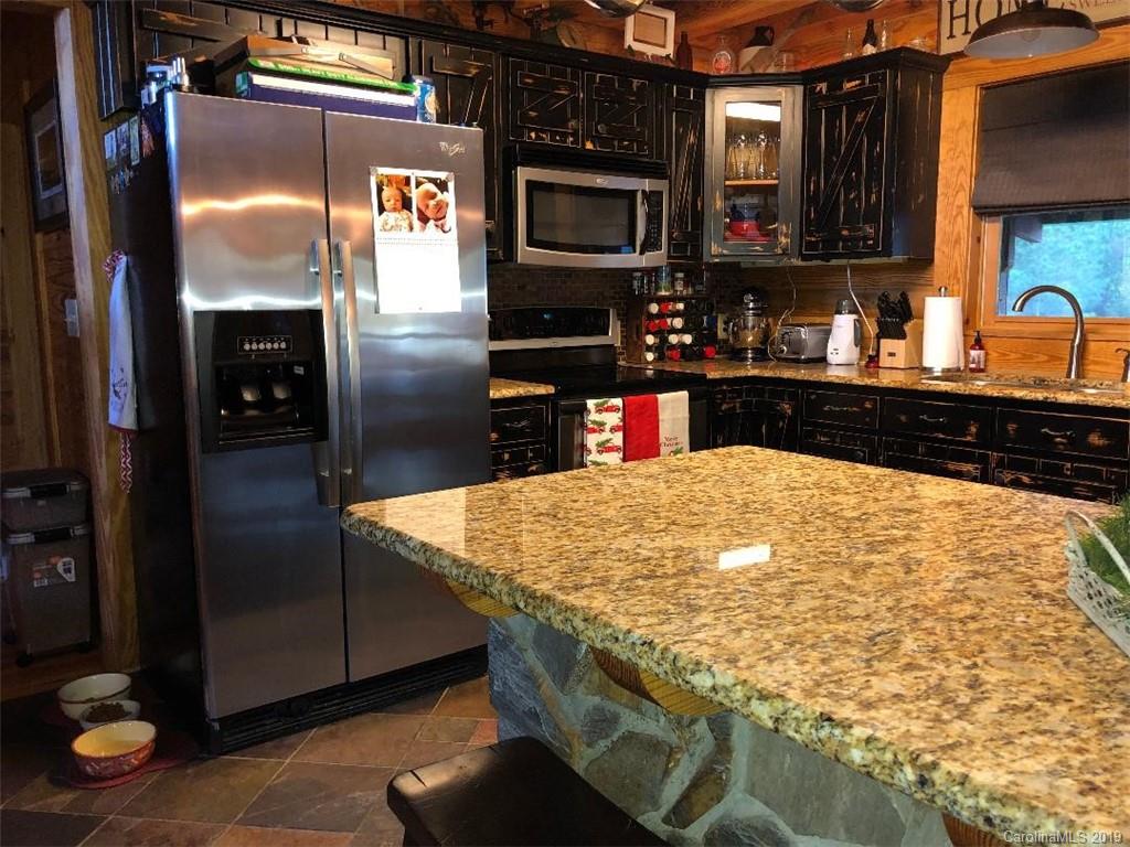 1844 Upper White Store Road Peachland, NC 28133 - Photo 20 of 36 Gallery Image 20