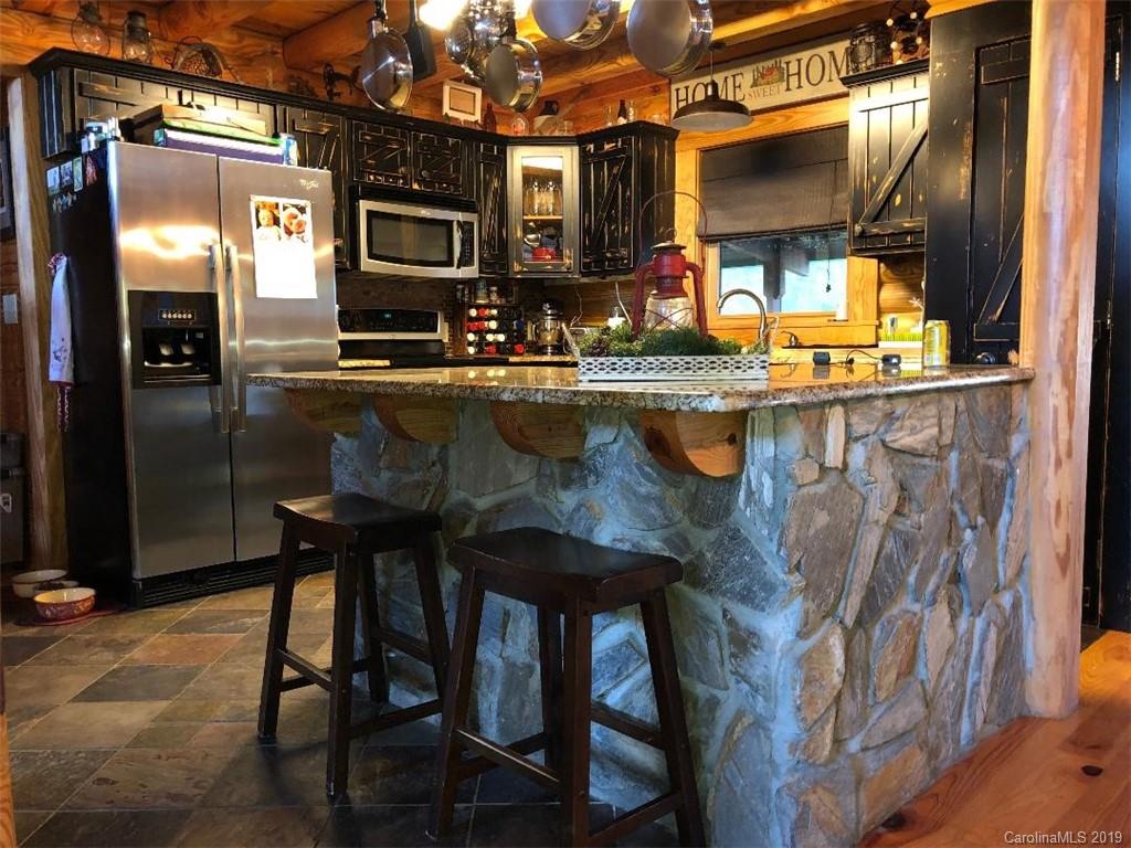 1844 Upper White Store Road Peachland, NC 28133 - Photo 21 of 36 Gallery Image 21
