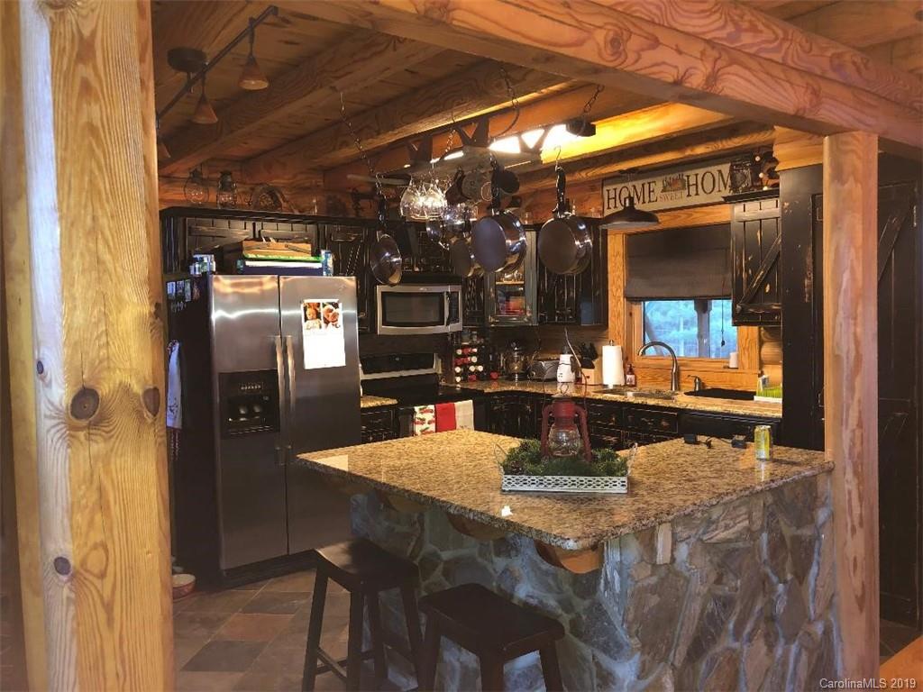 1844 Upper White Store Road Peachland, NC 28133 - Photo 22 of 36 Gallery Image 22