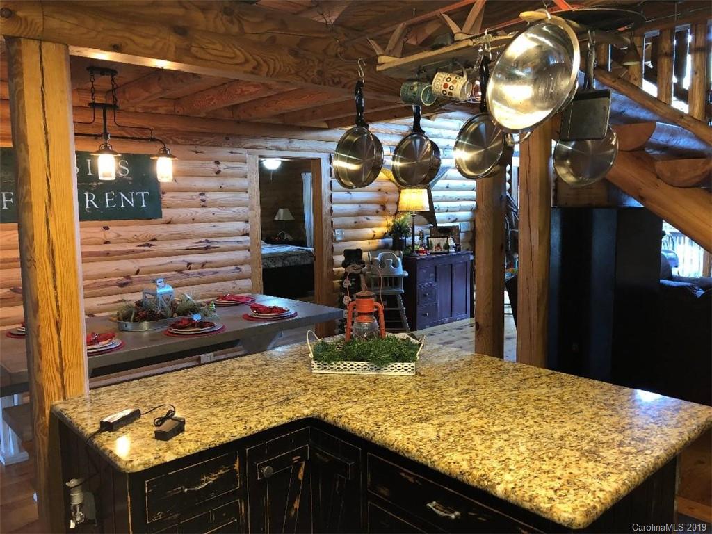 1844 Upper White Store Road Peachland, NC 28133 - Photo 23 of 36 Gallery Image 23