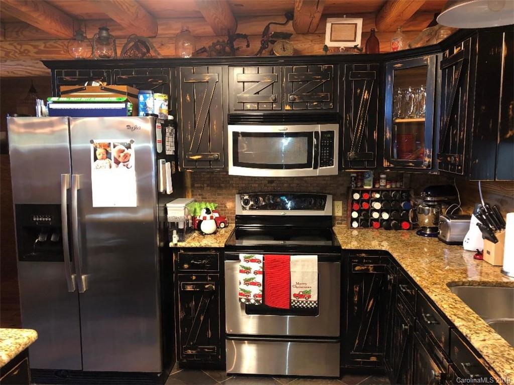1844 Upper White Store Road Peachland, NC 28133 - Photo 24 of 36 Gallery Image 24