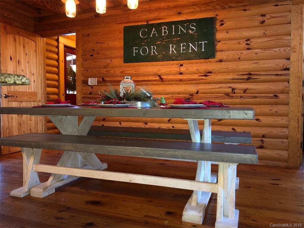 1844 Upper White Store Road Peachland, NC 28133 - Photo 25 of 36 Gallery Image 25