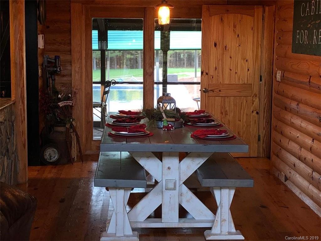 1844 Upper White Store Road Peachland, NC 28133 - Photo 26 of 36 Gallery Image 26