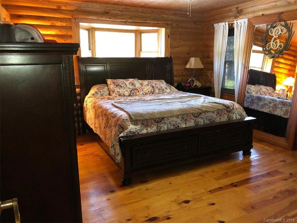 1844 Upper White Store Road Peachland, NC 28133 - Photo 27 of 36 Gallery Image 27