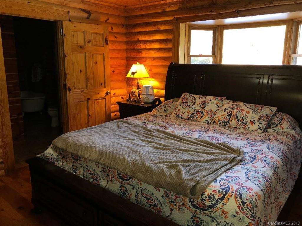 1844 Upper White Store Road Peachland, NC 28133 - Photo 28 of 36 Gallery Image 28