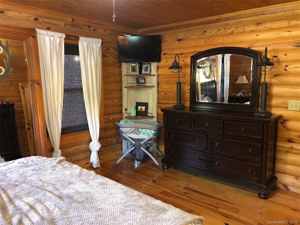 1844 Upper White Store Road Peachland, NC 28133 - Photo 29 of 36 Gallery Image 29