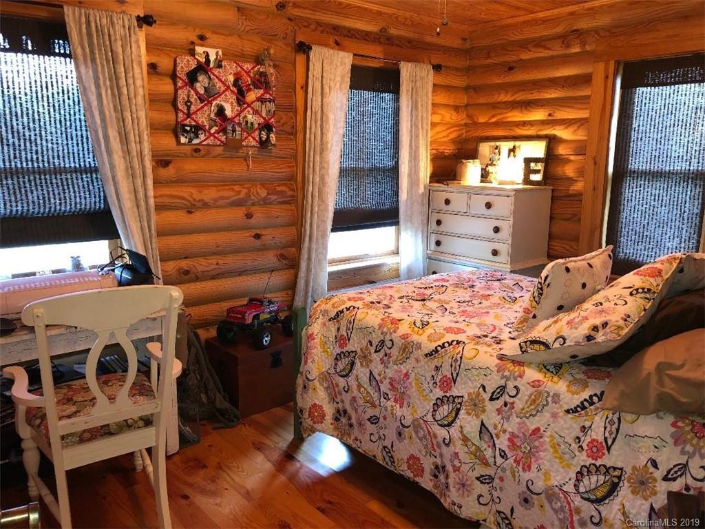 1844 Upper White Store Road Peachland, NC 28133 - Photo 31 of 36 Gallery Image 31