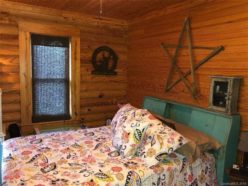 1844 Upper White Store Road Peachland, NC 28133 - Photo 32 of 36 Gallery Image 32