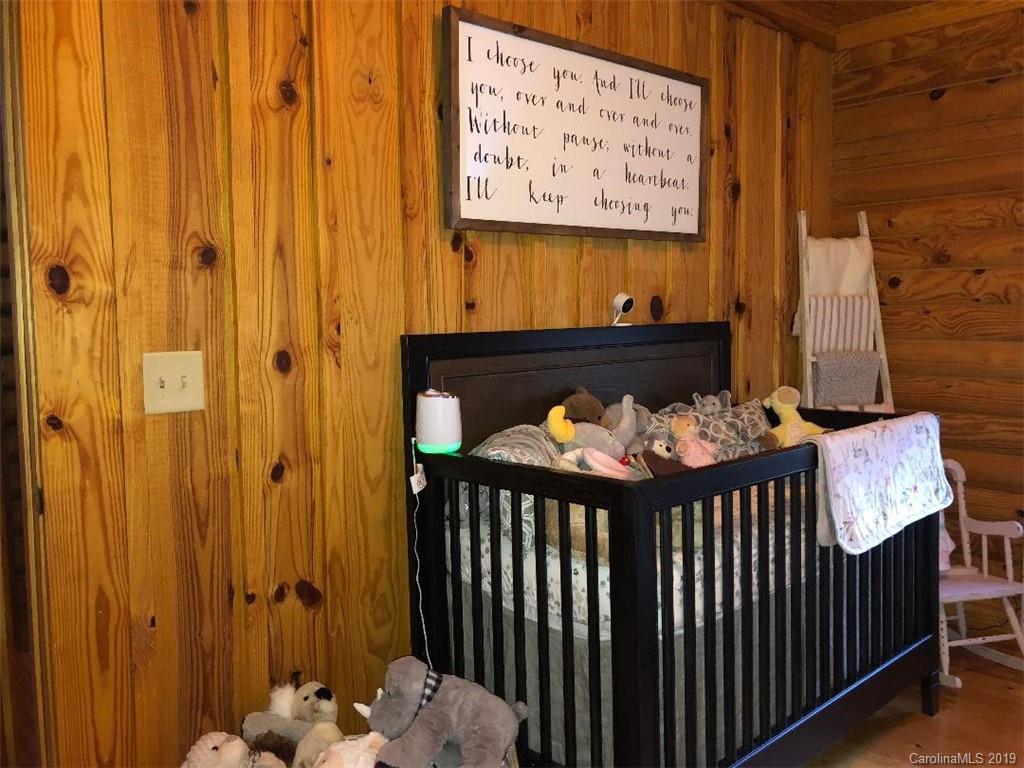 1844 Upper White Store Road Peachland, NC 28133 - Photo 33 of 36 Gallery Image 33