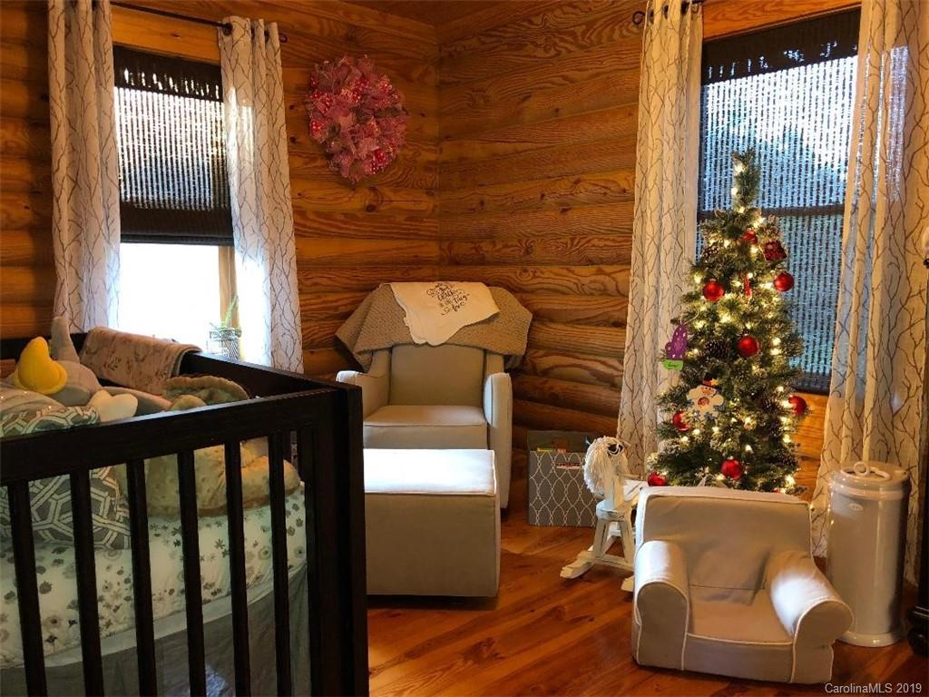 1844 Upper White Store Road Peachland, NC 28133 - Photo 34 of 36 Gallery Image 34