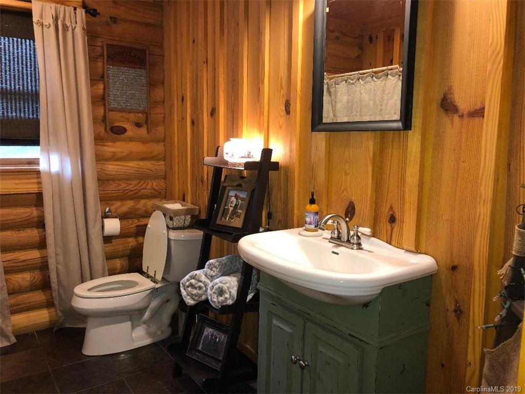 1844 Upper White Store Road Peachland, NC 28133 - Photo 35 of 36 Gallery Image 35
